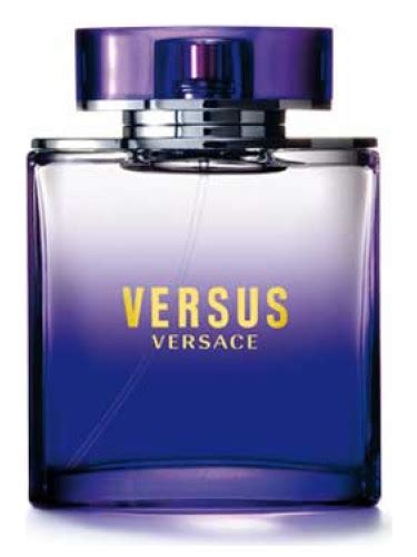 venus versace twitter|versace versus.